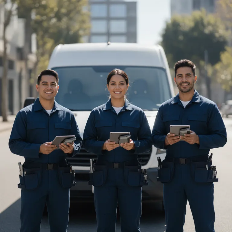 Advogado Fiscalista equipe em Guarapuava